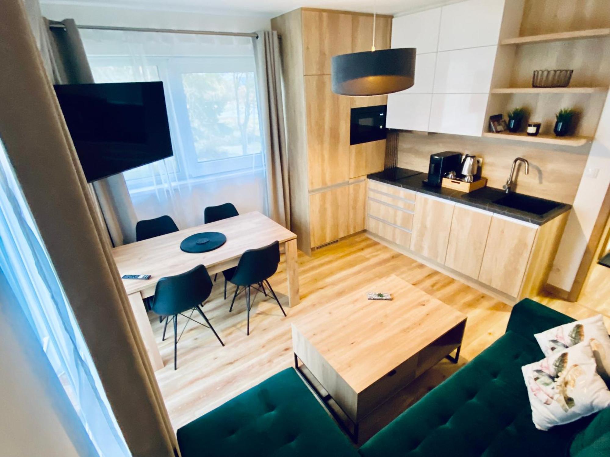 Apartman Na Brehu Lipna Cerna v Posumavi Luaran gambar